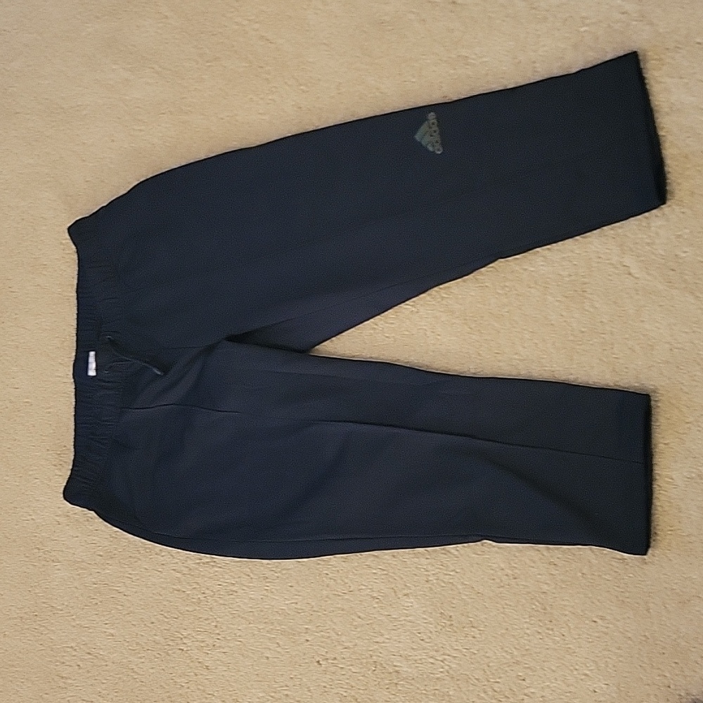Adidas pants